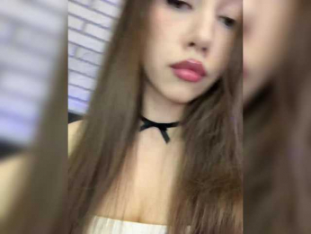 Jade8887 bongacams stream image