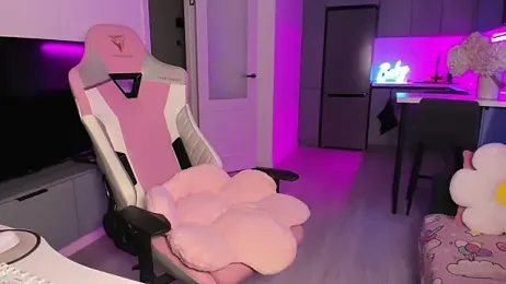 wow_lovie stripchat stream image