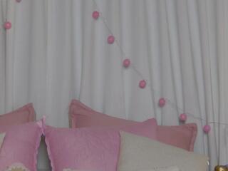 Ronnie Lotch flirt4free stream image