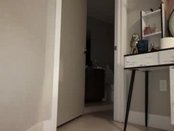 _natycutei19 chaturbate stream image