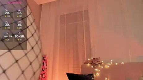 Marta_May_ stripchat stream image