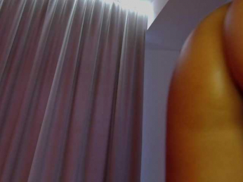 KatrinaMoreno bongacams stream image