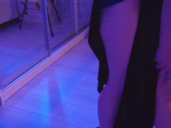 KOTTYAA bongacams stream image