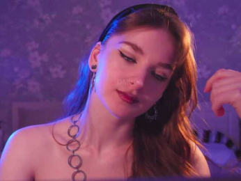 KOTTYAA bongacams stream image