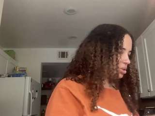 t1ger camsoda stream image