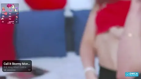 -Lorik- stripchat stream image