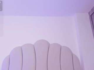 kaity-layne camsoda stream image