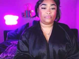 misszylahd camsoda stream image