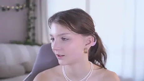 CindyGarrison stripchat stream image