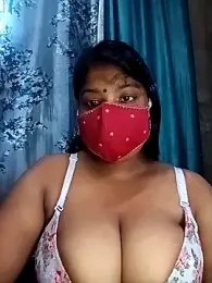 neha-bhabhi stripchat stream image