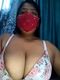 neha-bhabhi stripchat stream image