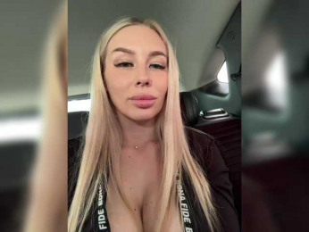 -Estonia- bongacams stream image