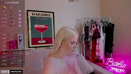 Tasty_booty stripchat stream image