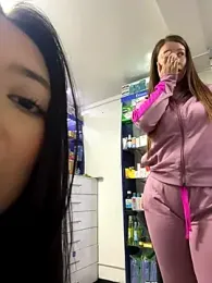 roouse stripchat stream image