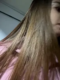 roouse stripchat stream image