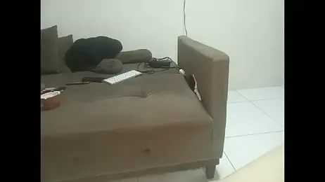 ebonye_ stripchat stream image