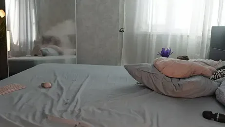 seeunexttime0 stripchat stream image