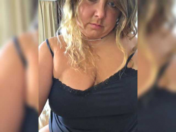 FLUFFY_BEAUTY bongacams stream image