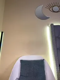 KIARAPRETTY stripchat stream image