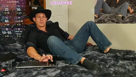 zack_Fisher stripchat stream image