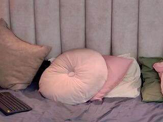 Mila Fiorela flirt4free stream image