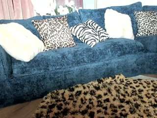 giannalove camsoda stream image