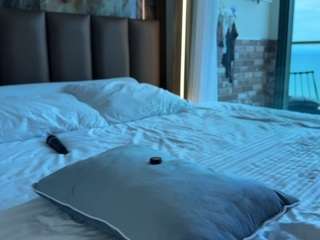 lisagreenway camsoda stream image