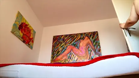 lindalovesexy stripchat stream image