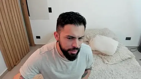 teseo_and_afroditha_ stripchat stream image