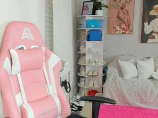 msfitqueen camsoda stream image