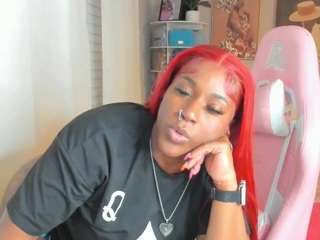 msfitqueen camsoda stream image