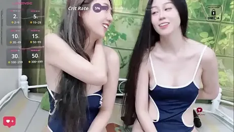 Eden-top stripchat stream image