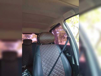 MilaSavory bongacams stream image