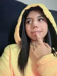 Laura-Khalifa stripchat stream image