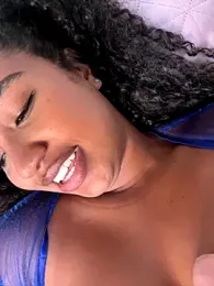 MilaTeenX stripchat stream image