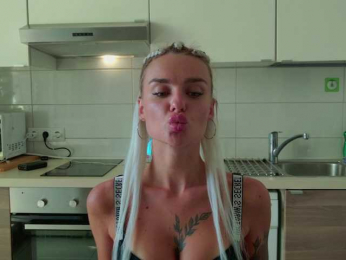 Tatachka1 bongacams stream image