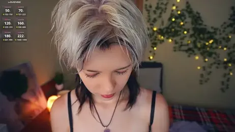 EngelAlman stripchat stream image