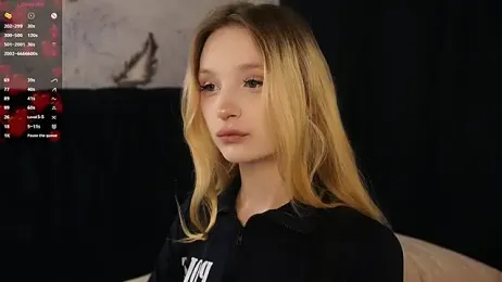 Naughty__Couplles stripchat stream image