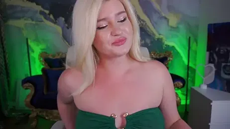 CocoSecretss stripchat stream image