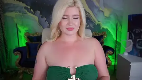 CocoSecretss stripchat stream image