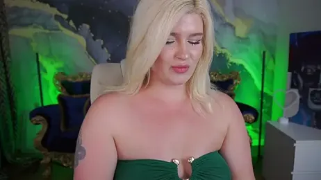 CocoSecretss stripchat stream image