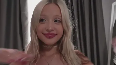 _lovendy_ stripchat stream image