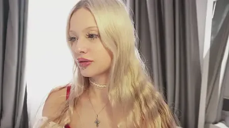 _lovendy_ stripchat stream image