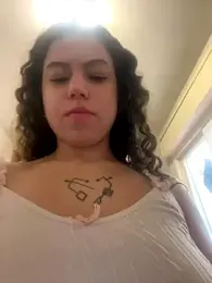 Nathrickkk stripchat stream image