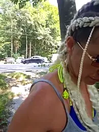 Sexy_Sparkling_ stripchat stream image