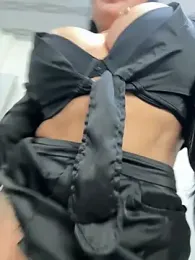 Sara_fun stripchat stream image