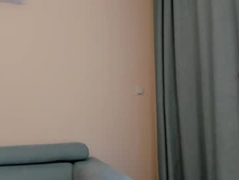 elaanna chaturbate stream image