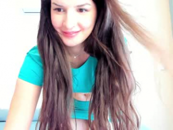 elaanna chaturbate stream image