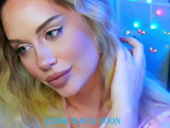 -ANN bongacams stream image