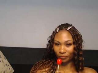 asianbaddie camsoda stream image